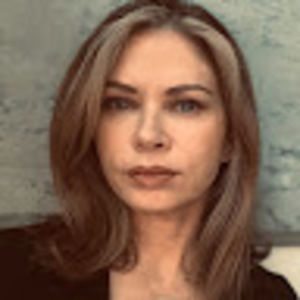 Meet your Posher, Chandra